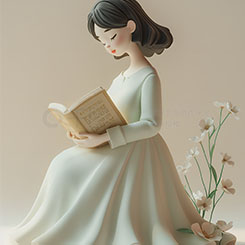 “算力🏅南充代孕即电力，电力即🏩未来，🚕🏉这场激烈的算🙆‍♂️🌒力竞赛，实则是能🛏